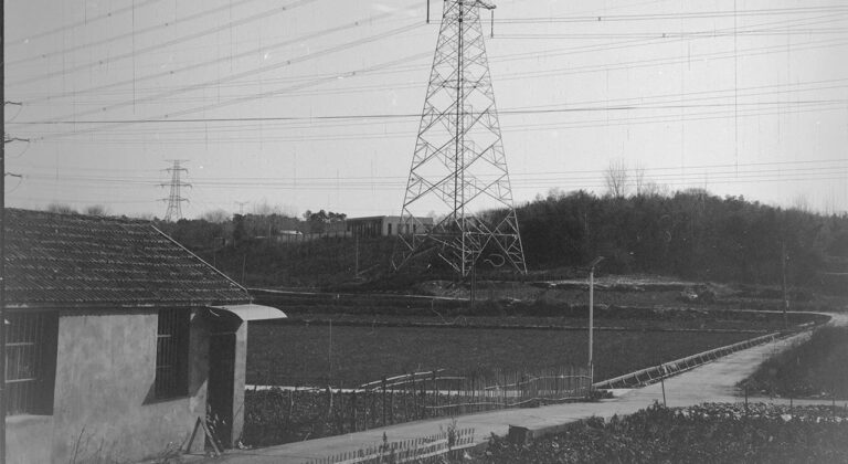 Historical aspects of the development of mining