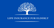 Life Insurance For Elderly Parents