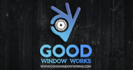 GoodWindowWorks